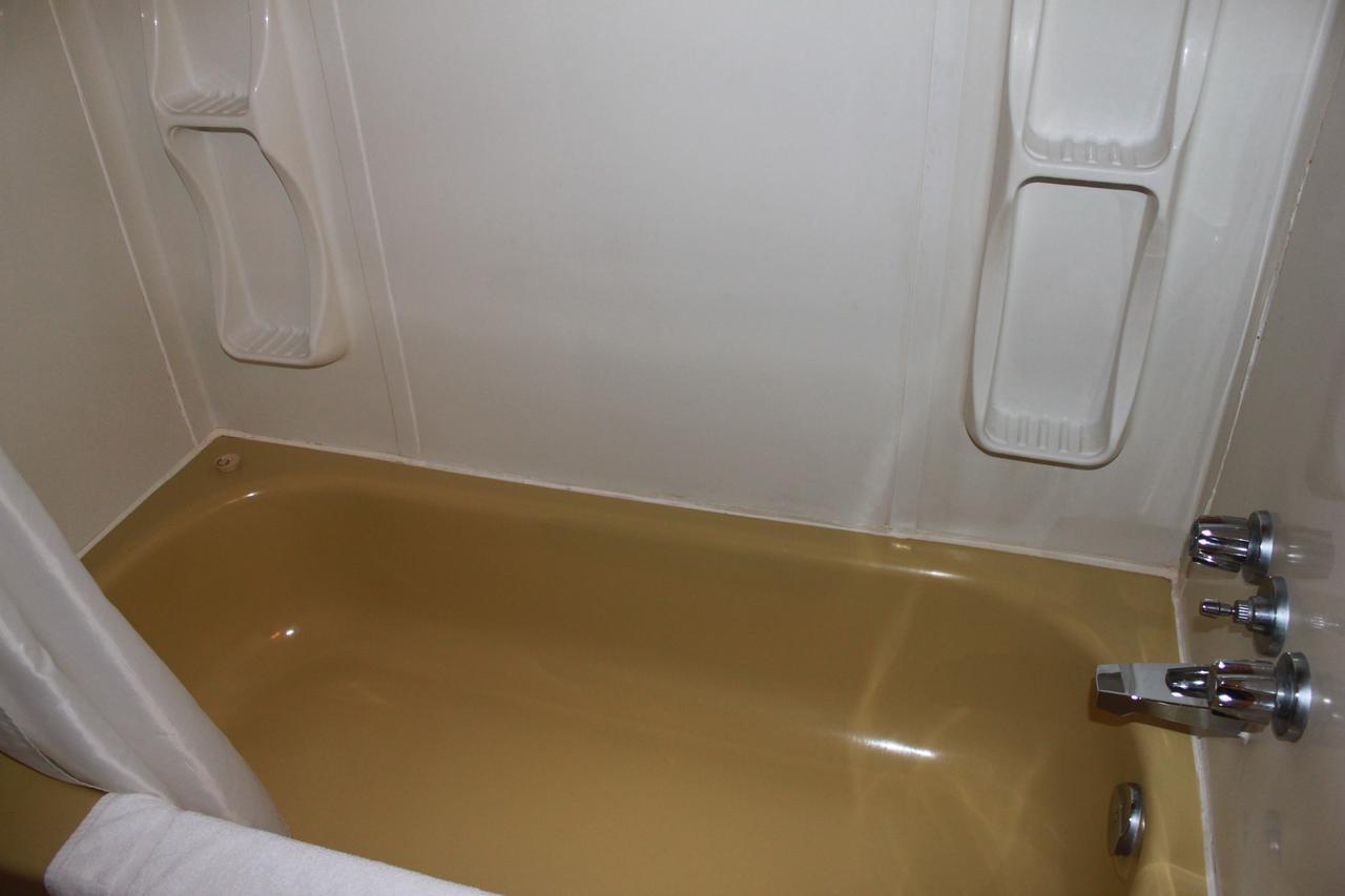 Motel Boise Blainville Buitenkant foto
